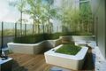 Property photo of 2111/33 Mackenzie Street Melbourne VIC 3000