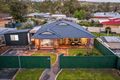 Property photo of 20 Loud Street Old Noarlunga SA 5168