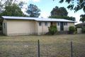 Property photo of 35 Namala Street Cooma NSW 2630