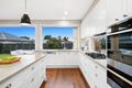 Property photo of 10 Ward Street Cheltenham VIC 3192