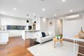 Property photo of 10 Ward Street Cheltenham VIC 3192