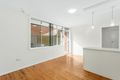 Property photo of 4/5A Trickett Road Woolooware NSW 2230