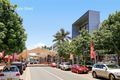 Property photo of 4/17 Bonville Street Coffs Harbour NSW 2450