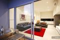 Property photo of 303/47 Porter Street Prahran VIC 3181