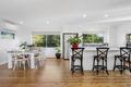 Property photo of 4 Serene Court Sapphire Beach NSW 2450