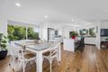 Property photo of 4 Serene Court Sapphire Beach NSW 2450
