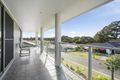 Property photo of 4 Serene Court Sapphire Beach NSW 2450