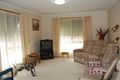 Property photo of 3/15 Argyle Street Warrnambool VIC 3280
