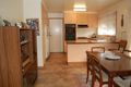 Property photo of 3/15 Argyle Street Warrnambool VIC 3280