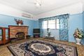 Property photo of 3 Oxford Street Gateshead NSW 2290