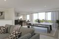 Property photo of LOT 9 Albert Street Balcatta WA 6021