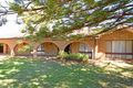 Property photo of 6 Webster Street Griffith NSW 2680