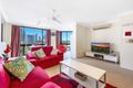 Property photo of 908/70 Remembrance Drive Surfers Paradise QLD 4217