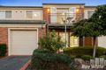 Property photo of 13 Kingsland Close Dingley Village VIC 3172