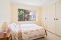 Property photo of 15/143 Sydney Street North Willoughby NSW 2068