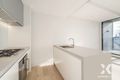 Property photo of 701/1 Dyer Street Richmond VIC 3121