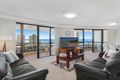Property photo of 902/3544 Main Beach Parade Main Beach QLD 4217
