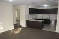 Property photo of 2A Waratah Street Doveton VIC 3177