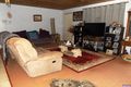 Property photo of 72 Bell Street Kumbia QLD 4610