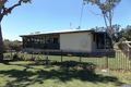Property photo of 72 Bell Street Kumbia QLD 4610