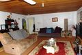 Property photo of 72 Bell Street Kumbia QLD 4610