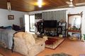 Property photo of 72 Bell Street Kumbia QLD 4610