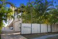 Property photo of 3/76 Alpha Street Taringa QLD 4068