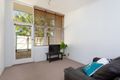 Property photo of 3/76 Alpha Street Taringa QLD 4068