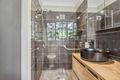 Property photo of 12 Wran Street Goulburn NSW 2580
