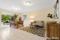 Property photo of 13 Kingsland Close Dingley Village VIC 3172