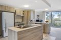 Property photo of 38/1 Boulton Drive Nerang QLD 4211