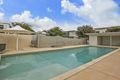 Property photo of 38/1 Boulton Drive Nerang QLD 4211