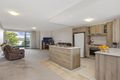 Property photo of 38/1 Boulton Drive Nerang QLD 4211