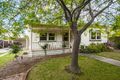 Property photo of 9 Grosvenor Court Bairnsdale VIC 3875