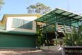 Property photo of 12 Glade Street Arcadia Vale NSW 2283