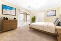 Property photo of 2 Glendale Crescent Berwick VIC 3806