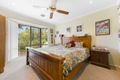 Property photo of 2 Glendale Crescent Berwick VIC 3806