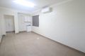 Property photo of 24 Lando Street Ayr QLD 4807