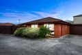 Property photo of 4/921-923 Heatherton Road Springvale VIC 3171