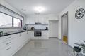 Property photo of 4/921-923 Heatherton Road Springvale VIC 3171