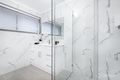 Property photo of 4/921-923 Heatherton Road Springvale VIC 3171