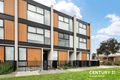 Property photo of 136 Keneally Street Dandenong VIC 3175