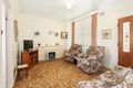 Property photo of 5 Jay Street West Tamworth NSW 2340