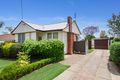 Property photo of 5 Jay Street West Tamworth NSW 2340