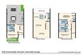 Property photo of 136 Keneally Street Dandenong VIC 3175