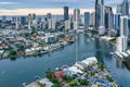 Property photo of 64 Sunrise Boulevard Surfers Paradise QLD 4217