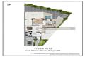 Property photo of 2/19 Shoal Place Kingscliff NSW 2487