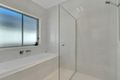 Property photo of 72 Byre Avenue Warradale SA 5046