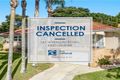 Property photo of 181 Wyrallah Road East Lismore NSW 2480