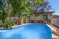 Property photo of 6 Pack Street Jamboree Heights QLD 4074
